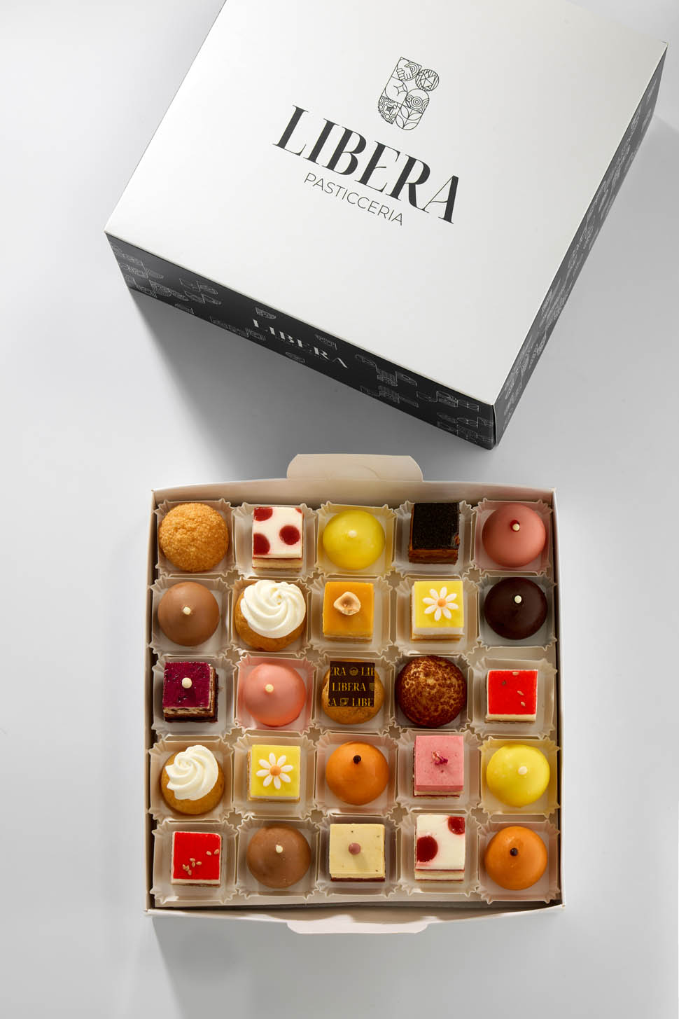 libera pasticceria 2 2025 12 01 17 36 42