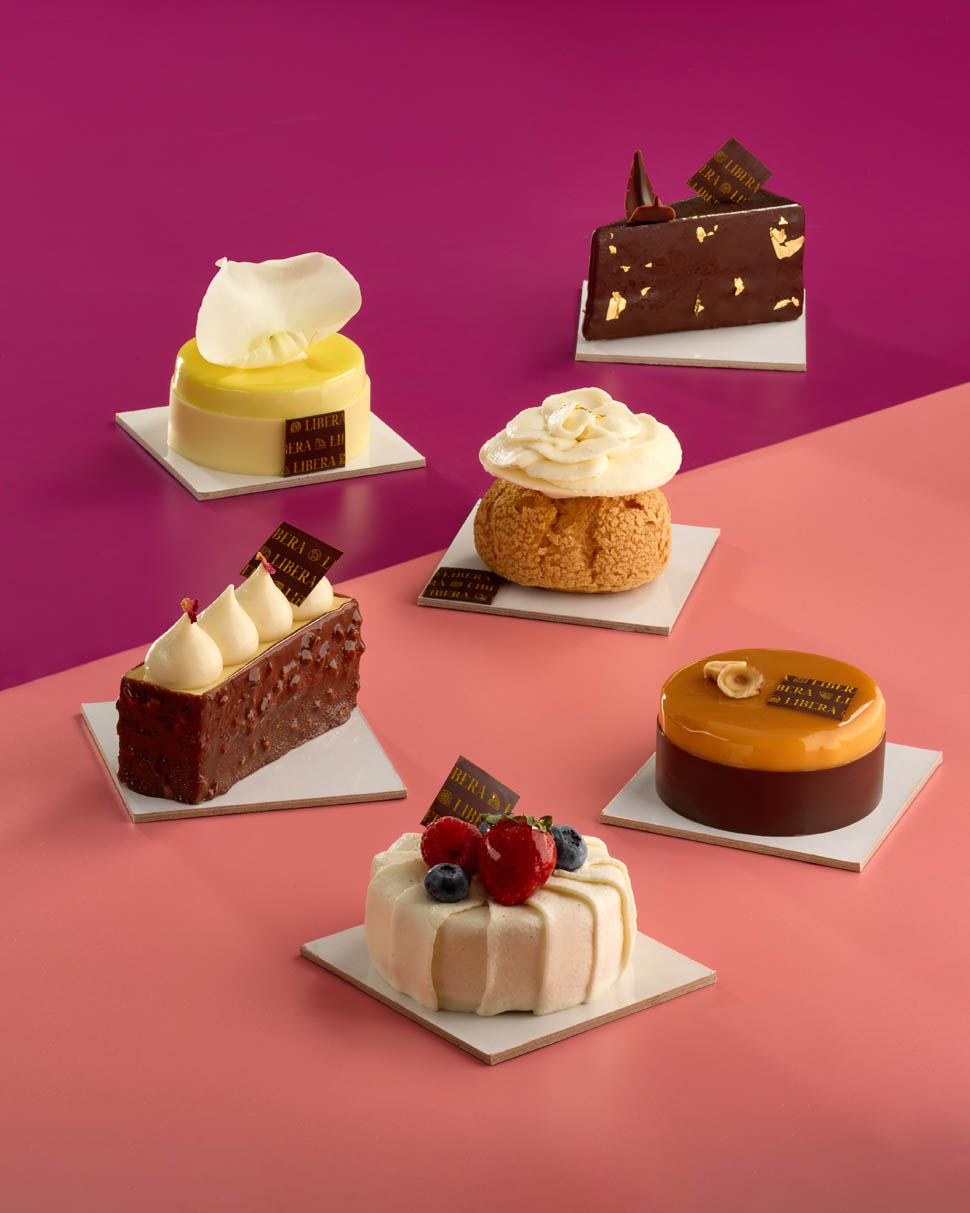 libera pasticceria 3