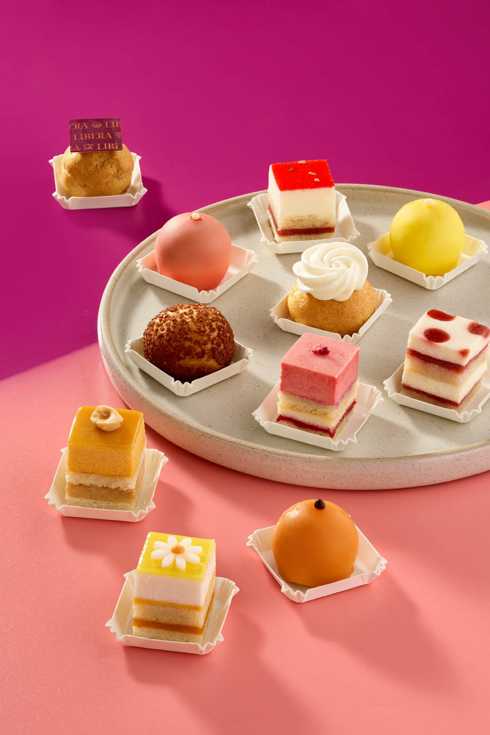 libera pasticceria 4 2025 12 01 17 36 42