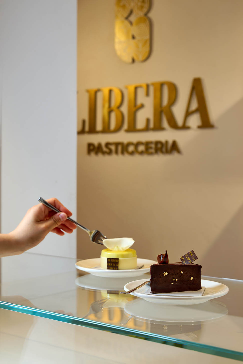 libera pasticceria 5 2025 12 01 17 36 42