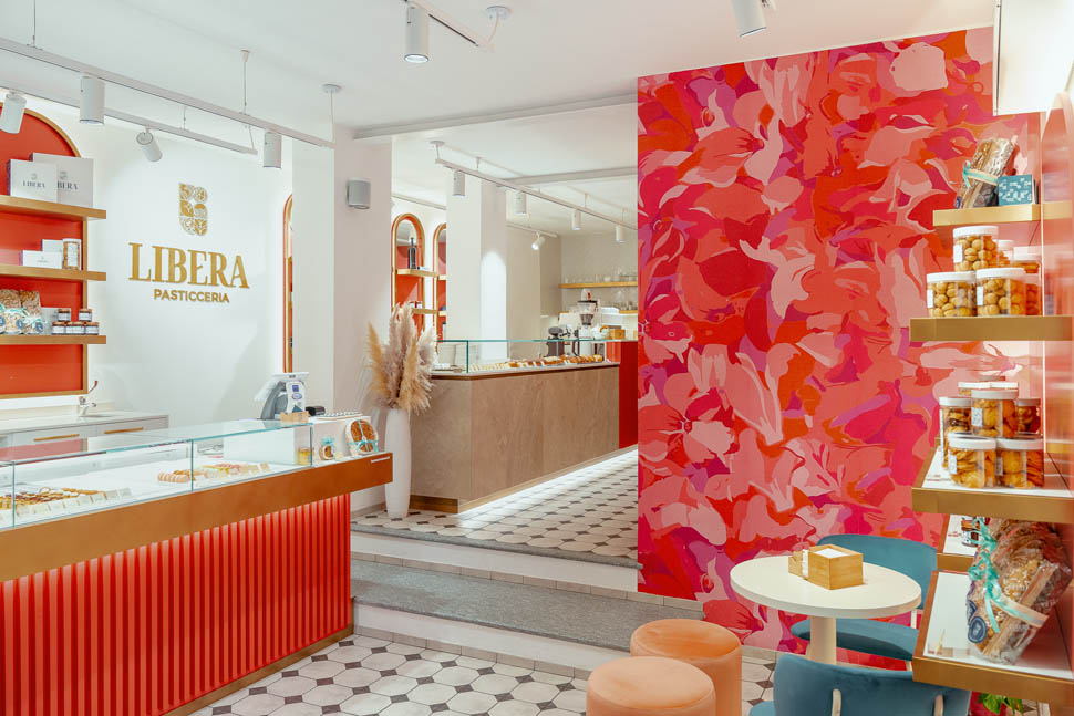 libera pasticceria 8 2025 12 01 17 36 42