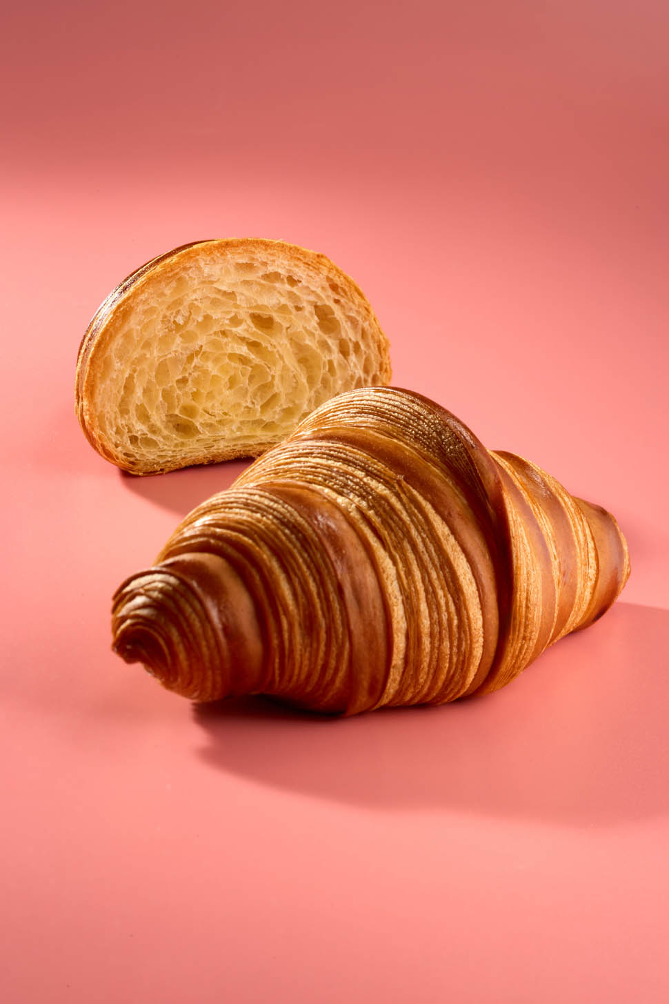 libera pasticceria 9 2025 12 01 17 36 42