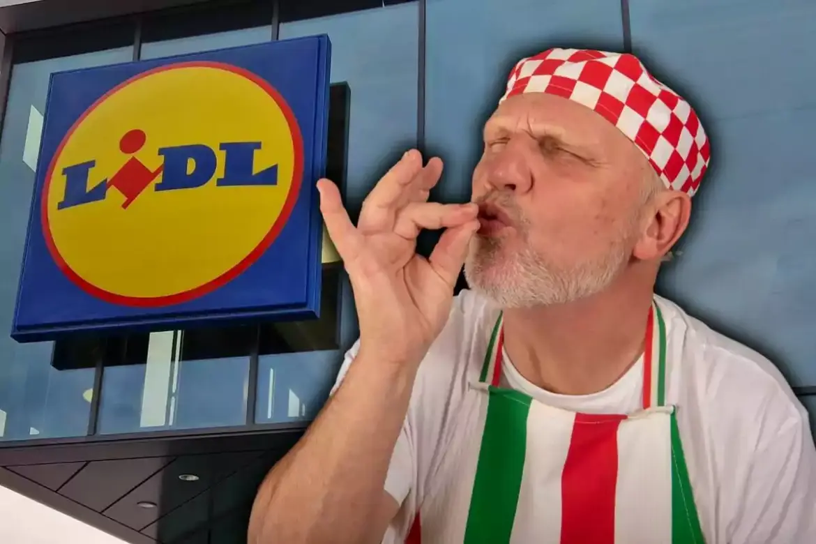 Logo Catalunya Diari EN