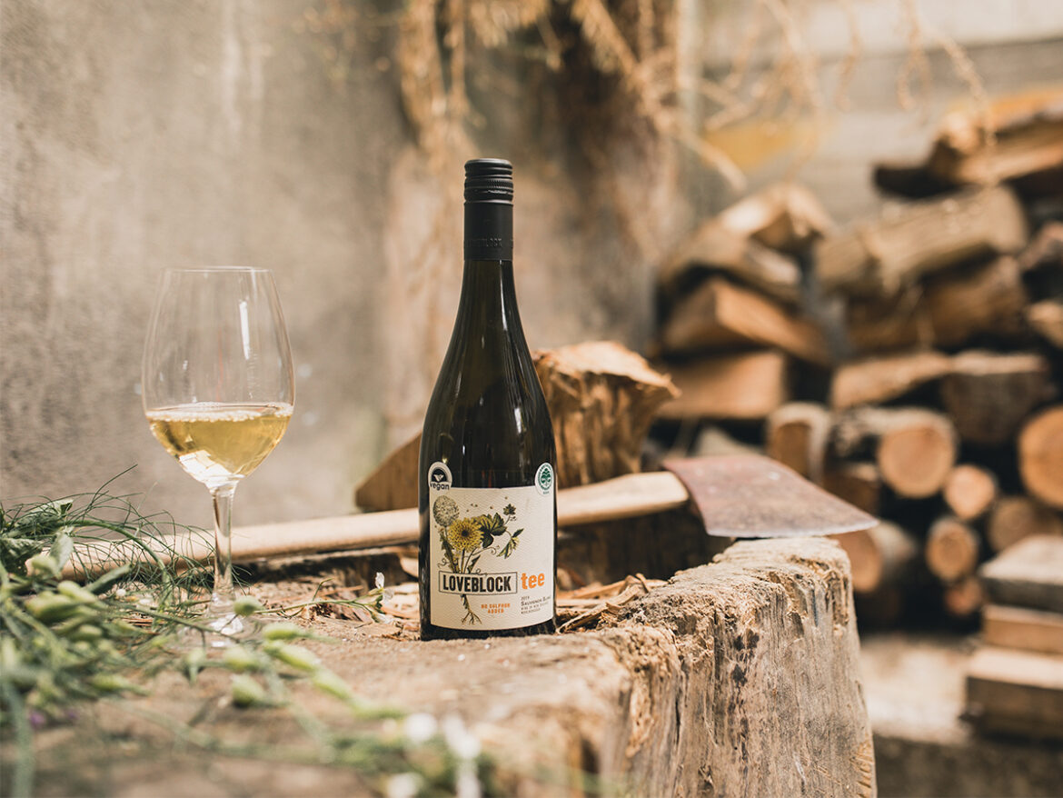 The Shout Magazine (New Zealand) The Shout Magazine (New Zealand)