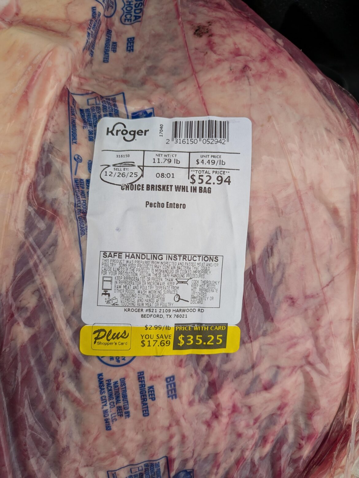 Been waiting months for this kinda sale!