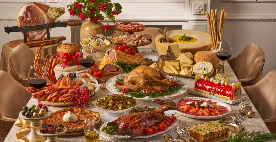 luce-buffet1-christmas-2025