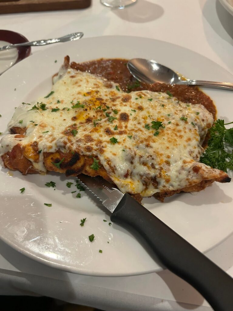 Avvio on Elston in Irving Park