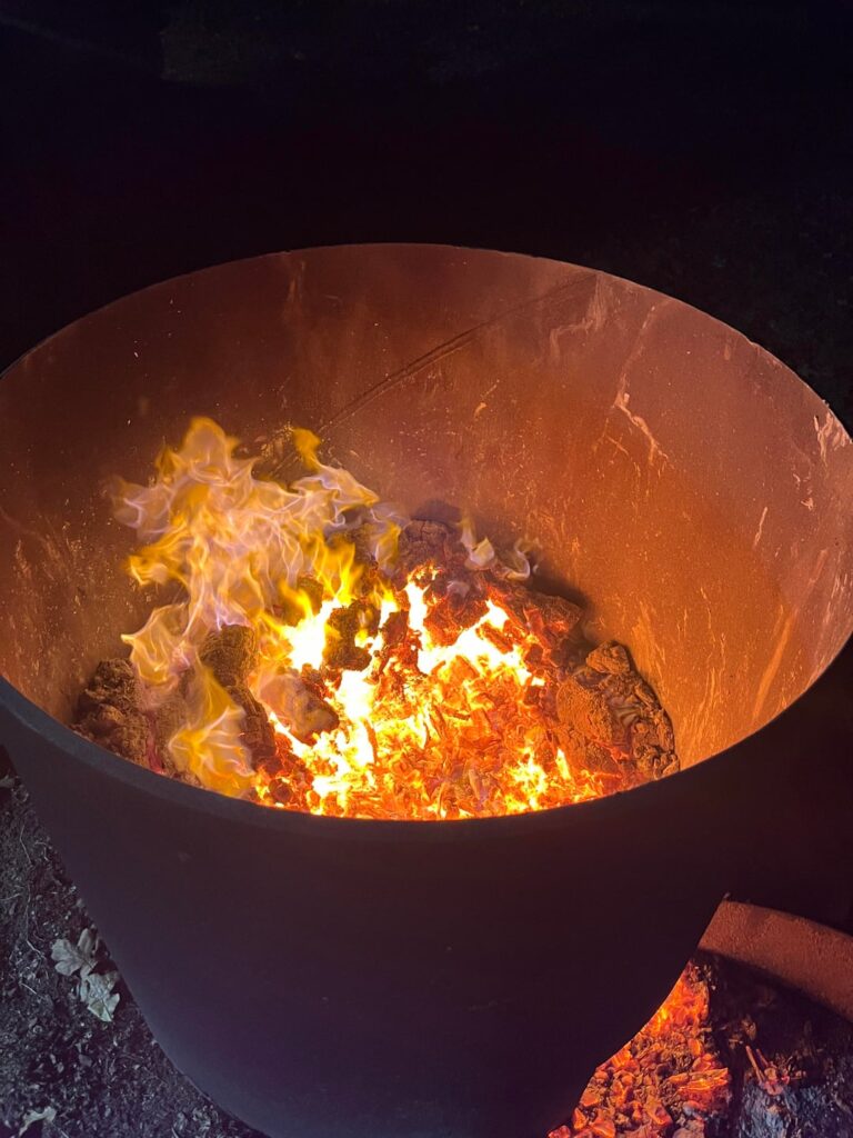 29 turkeys and 29 pork butts Merry Christmas everyone