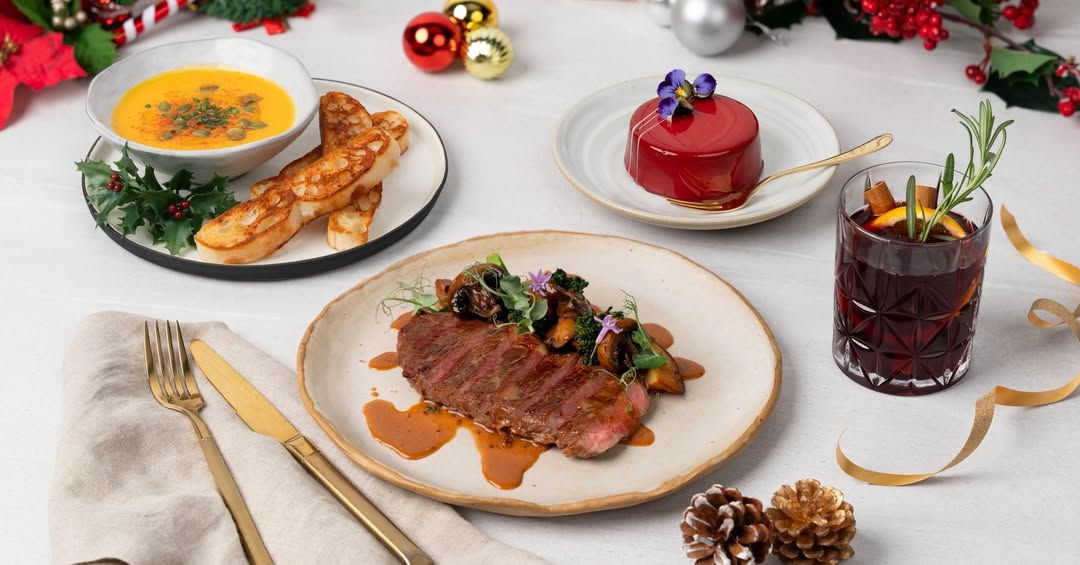 market-bistro-2-christmas-2025