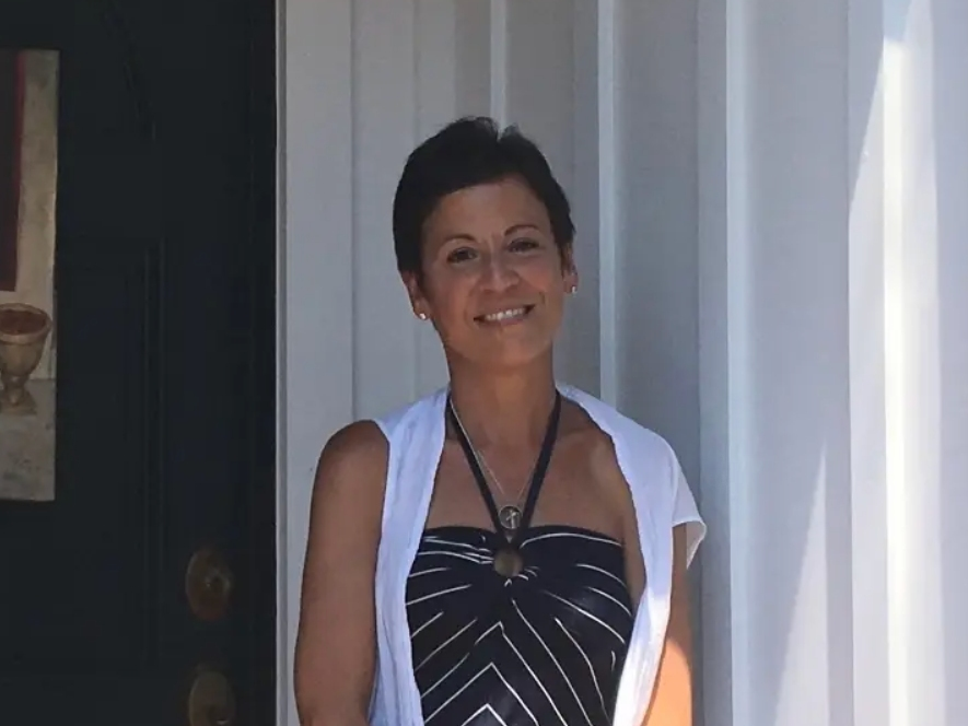 ‘Dinner For 2’ Event Benefits Southold Historical Museum Patch News