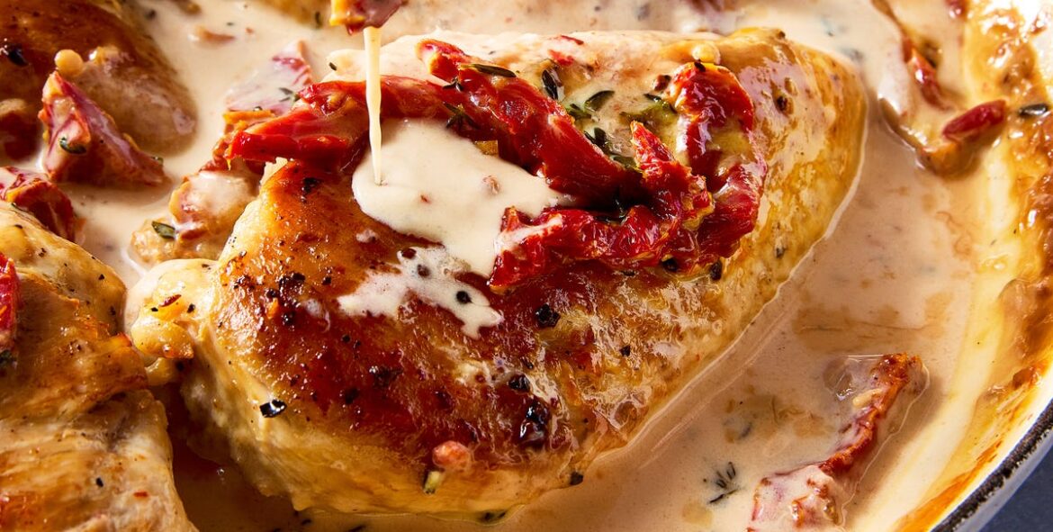 Google’s 2025 Most-Searched Recipes Are Here—And They’re Making Me SO Hungry Google’s 2025 Most-Searched Recipes Are Here—And They’re Making Me SO Hungry