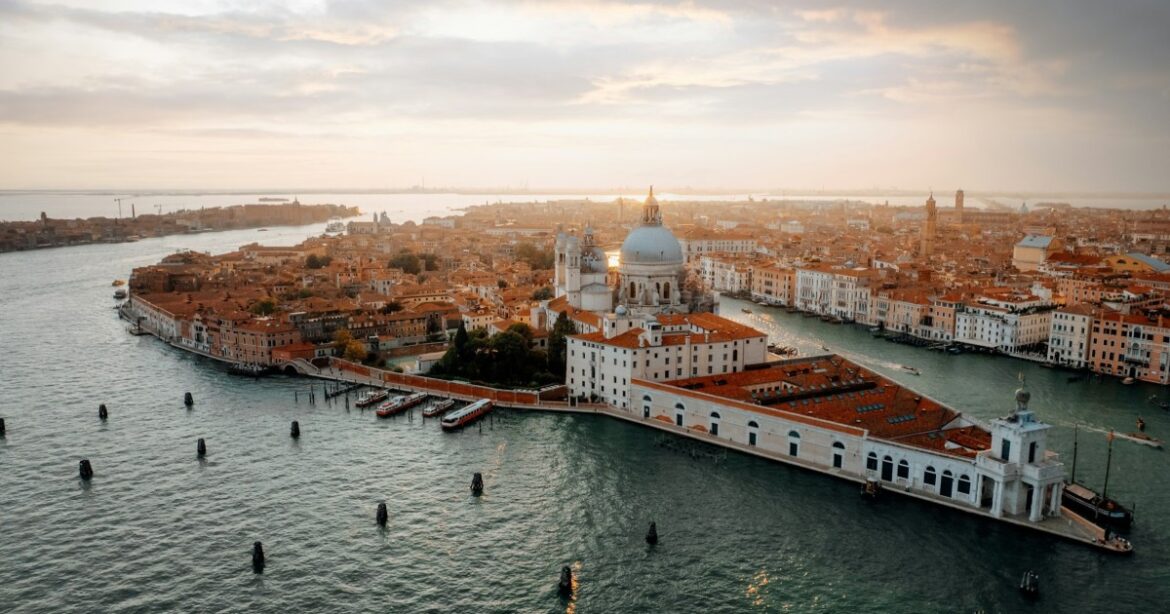 The best Italian destinations for a January city break — idealista/news