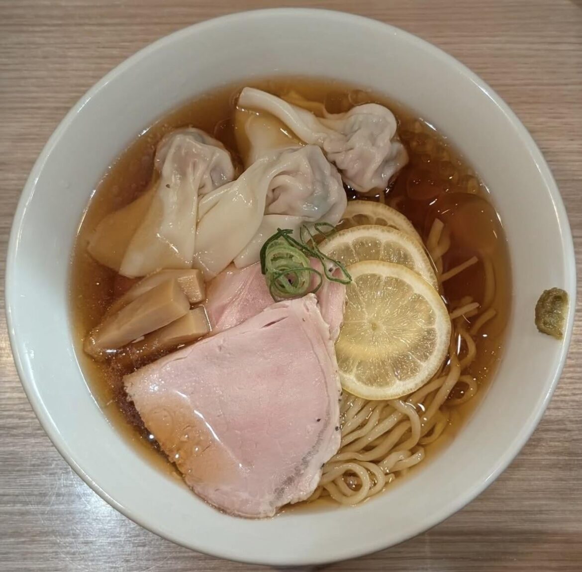 $12.99 with a Drink!