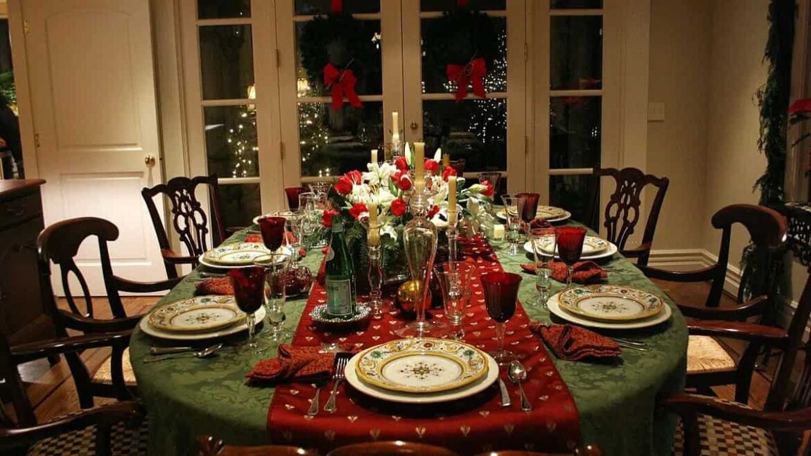 Chefs Share Goan-Inspired Three-Course Recipe Menu