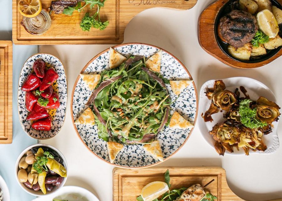 mediterranean-food-singapore-blu-kouzina-facebook