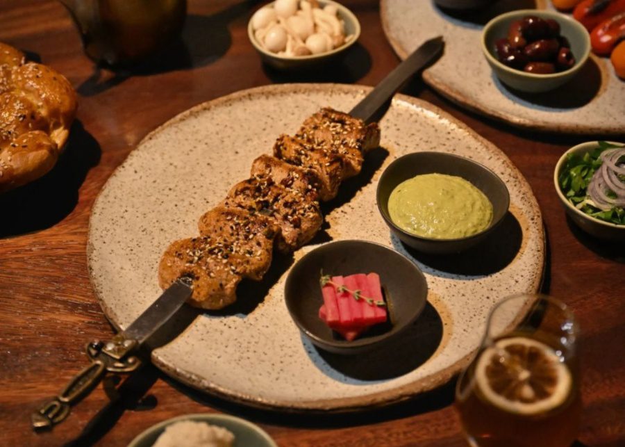 mediterranean-food-singapore-the-prince