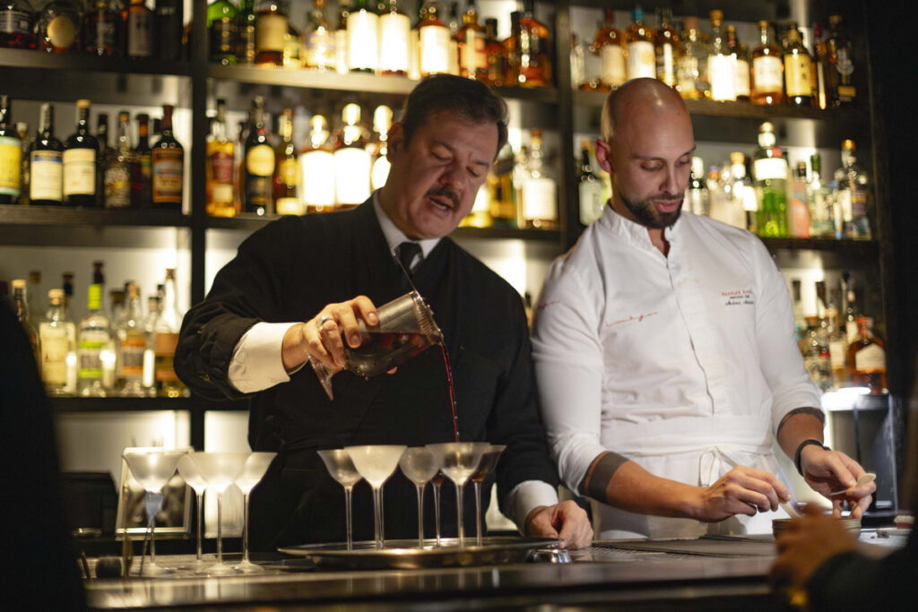 midnite-chef-food-cocktail-pairing-nite-kong-rome