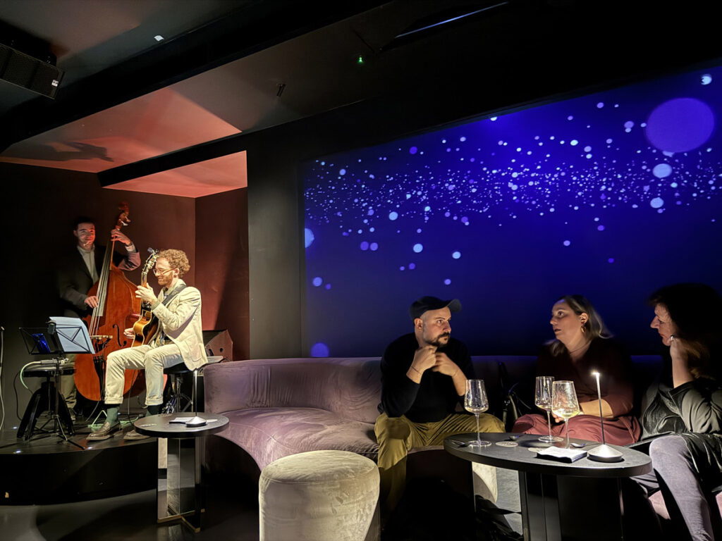 midnite-chef-food-cocktail-pairing-nite-kong-rome