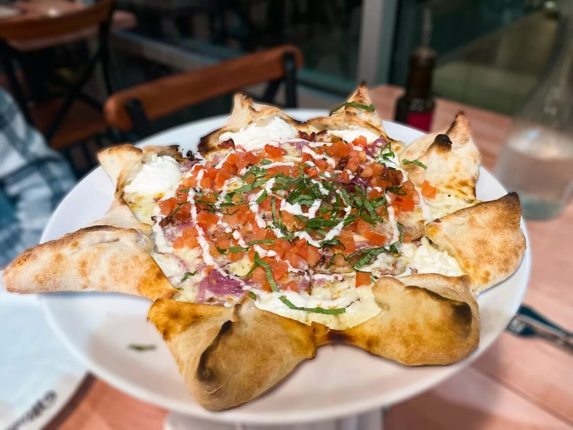 star beckham pizza at mister 01