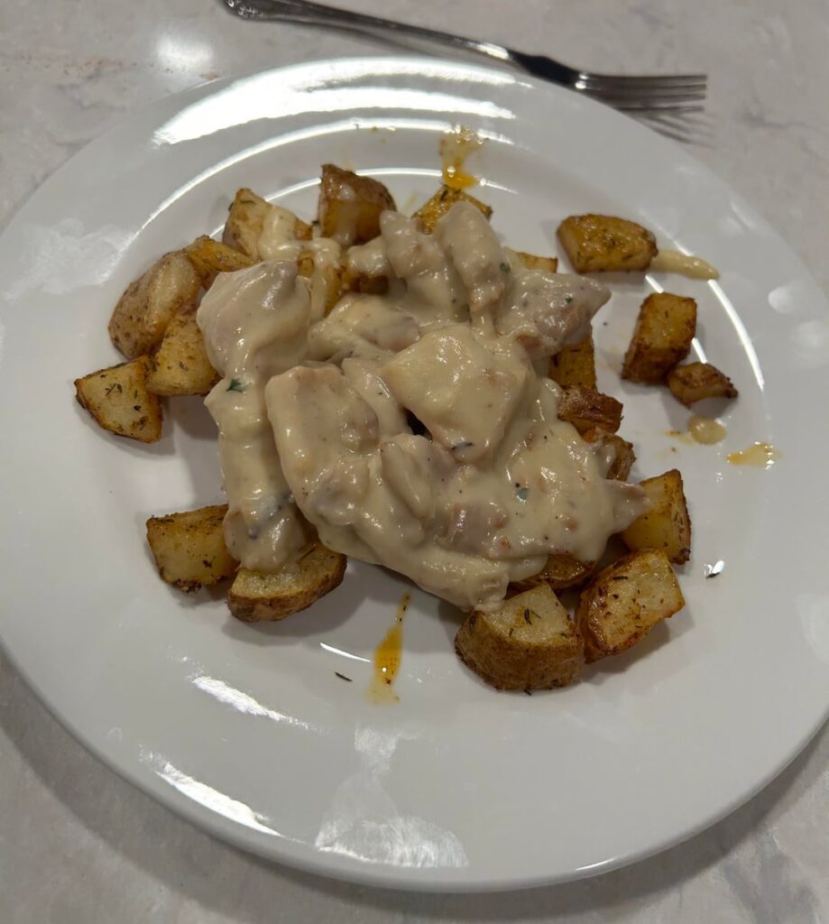 Just threw something together Just threw something together