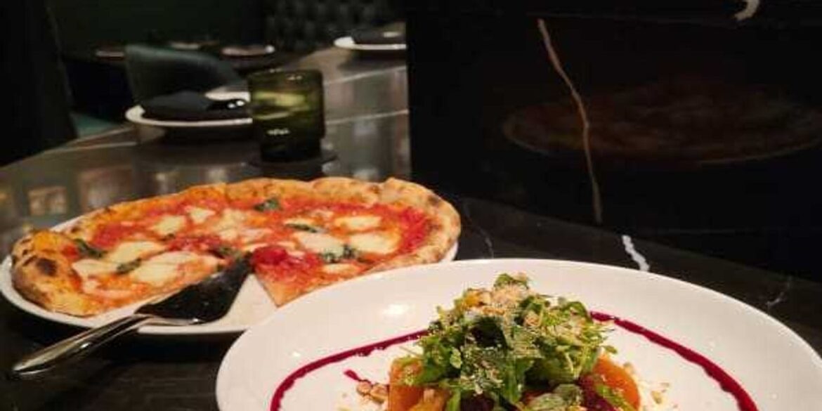 Here are our favorite Austin meals of 2025