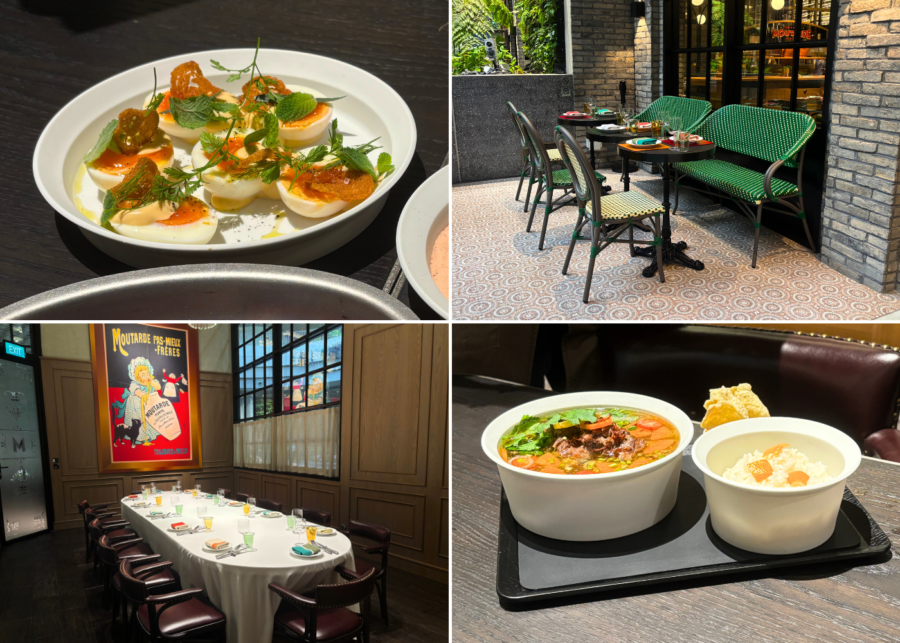 moutarde restaurant singapore rws sentosa (2)