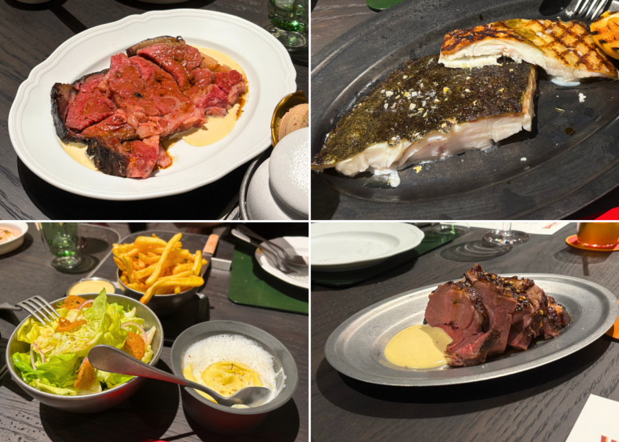 moutarde restaurant singapore rws sentosa