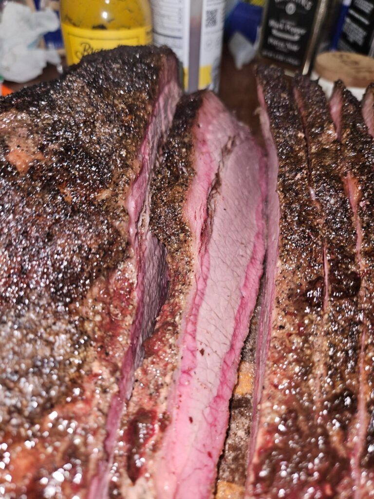 would love some advice would love some advice