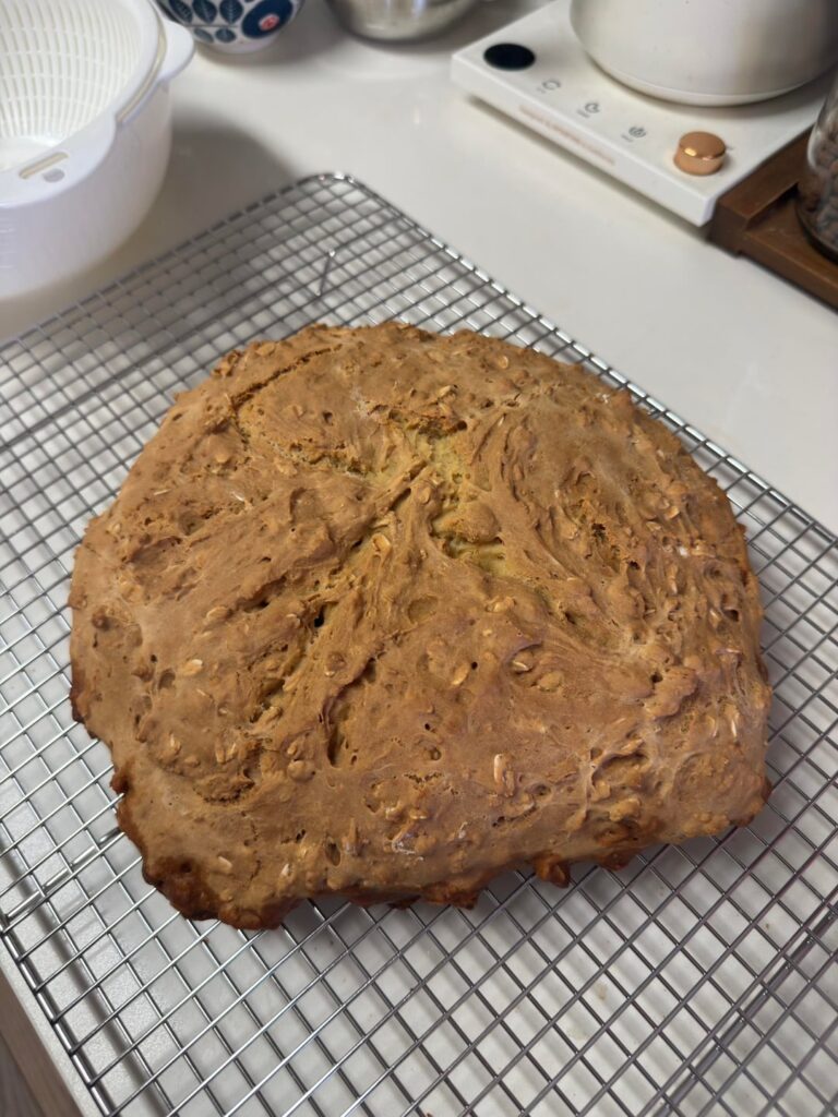 Destroy me I deserve it Destroy me I deserve it