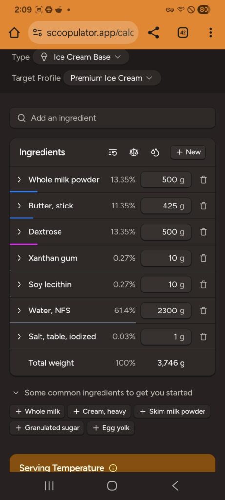 Am i broke and dumb or just broke?