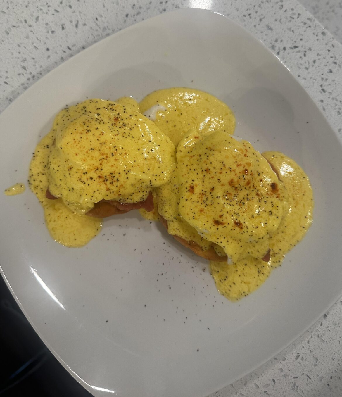 Merry Christmas 🎄