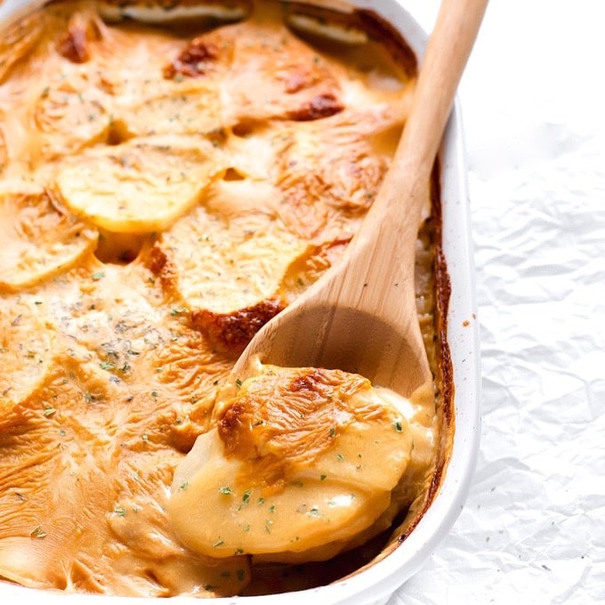 neurotic mommy vegan recipes