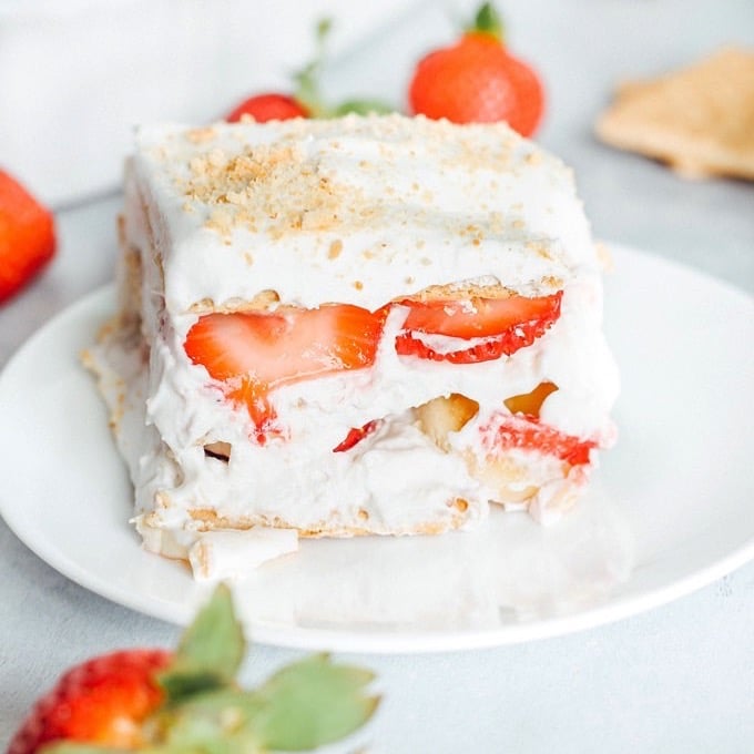 neurotic mommy vegan recipes