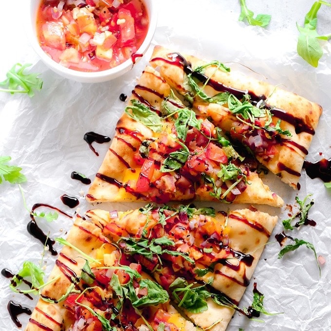 neurotic mommy vegan recipes