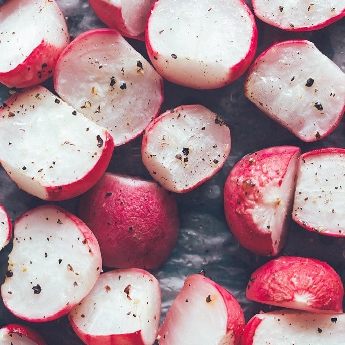 neurotic mommy vegan recipes