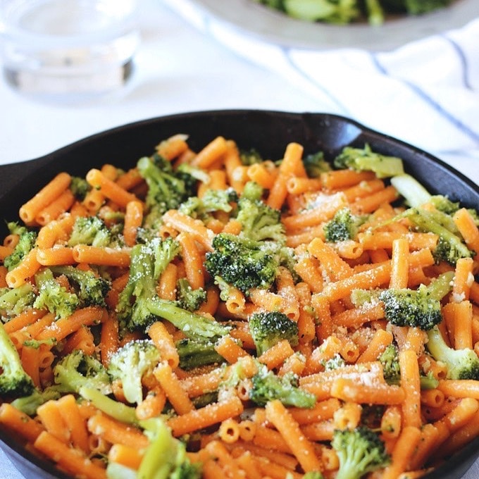 neurotic mommy vegan recipes