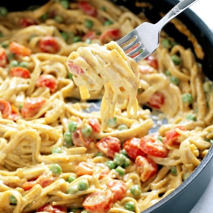 neurotic mommy vegan recipes