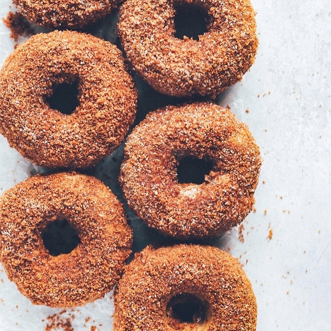 neurotic mommy vegan recipes