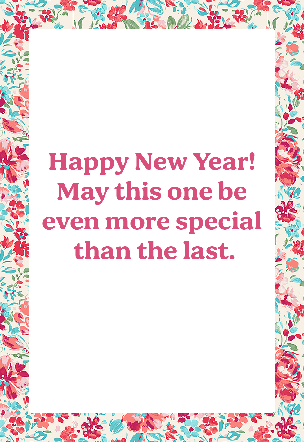 new years wishes new years wishes