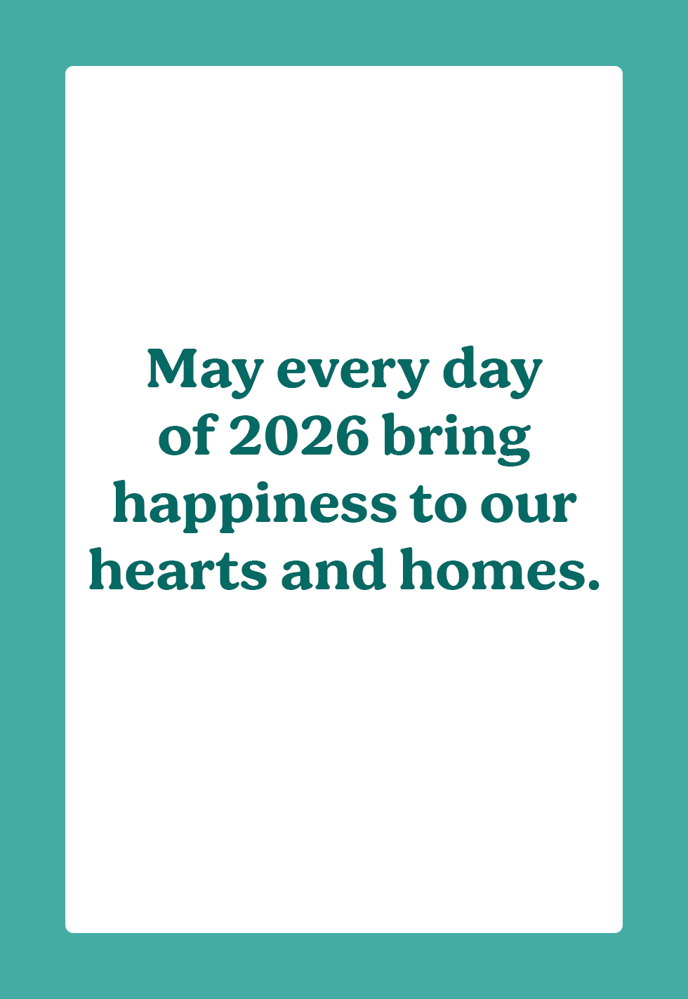 new years wishes new years wishes