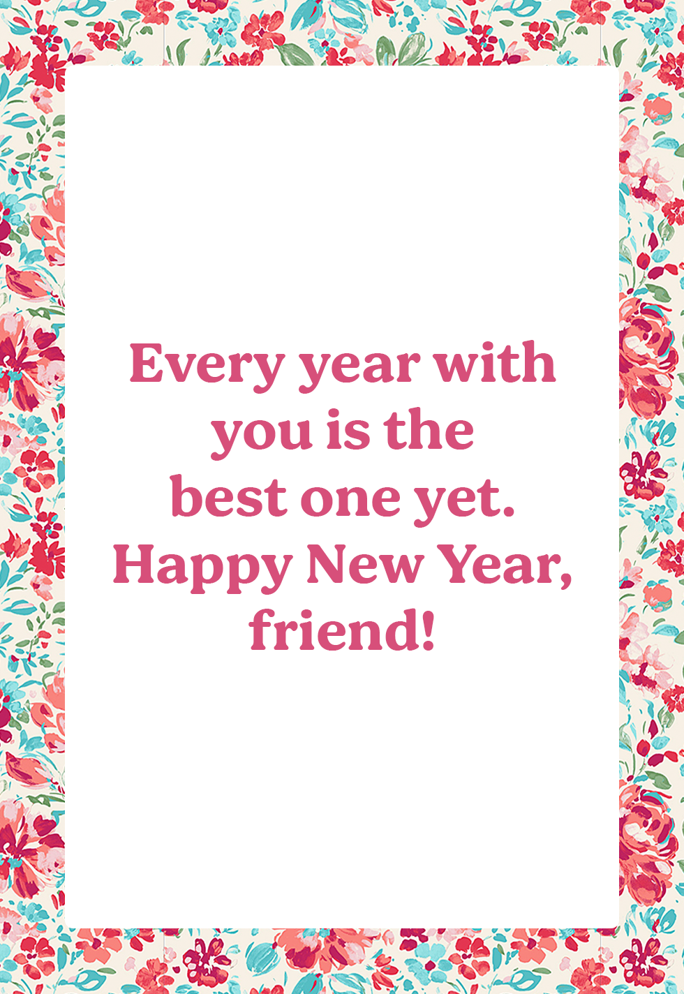 new years wishes new years wishes