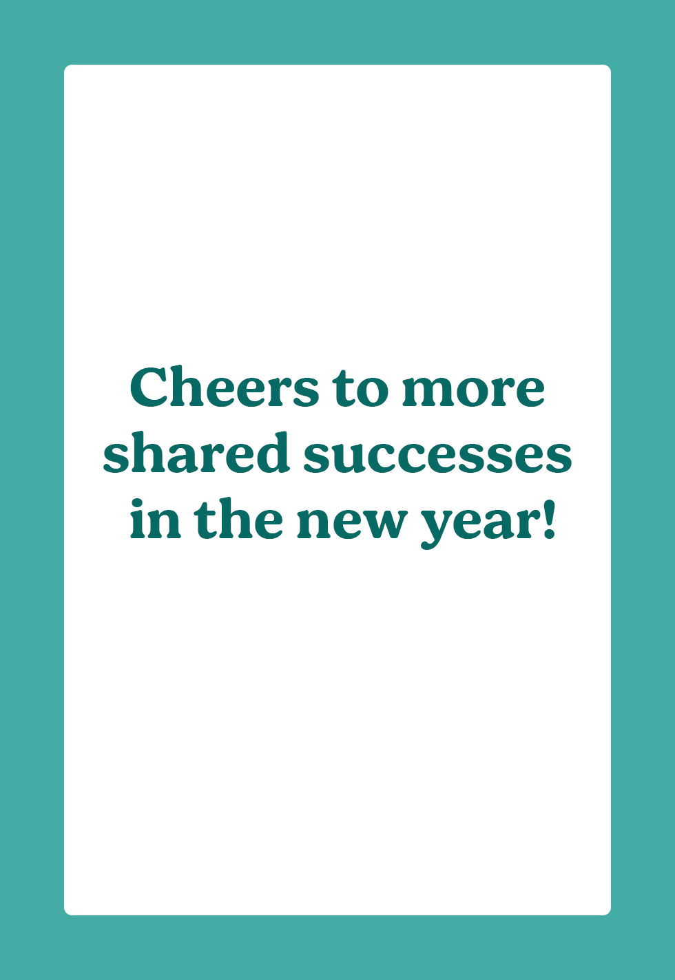 new years wishes new years wishes