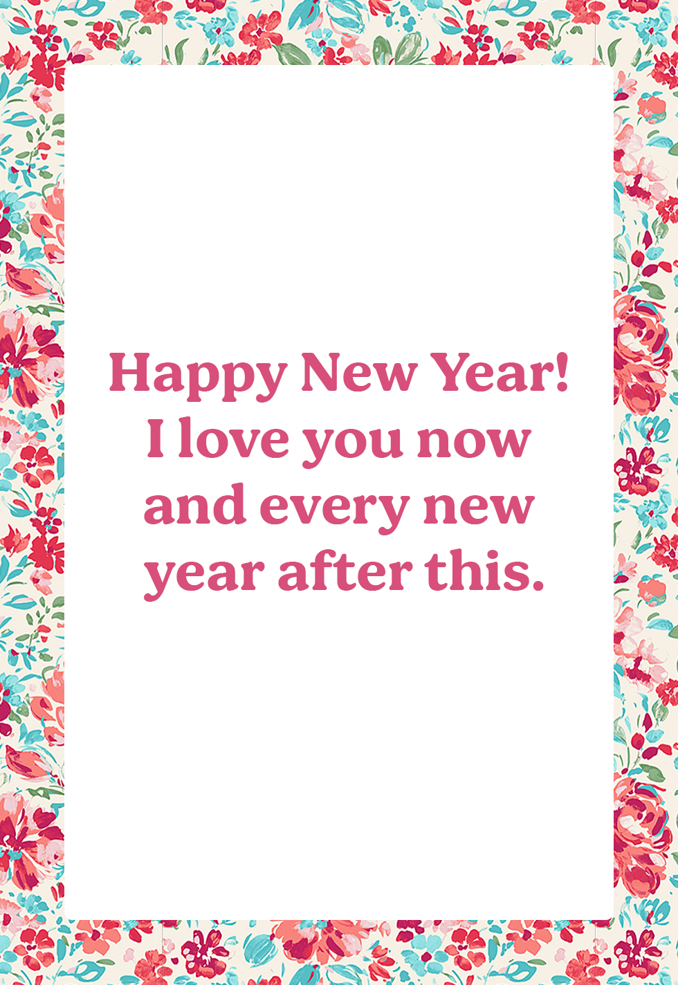 new years wishes new years wishes