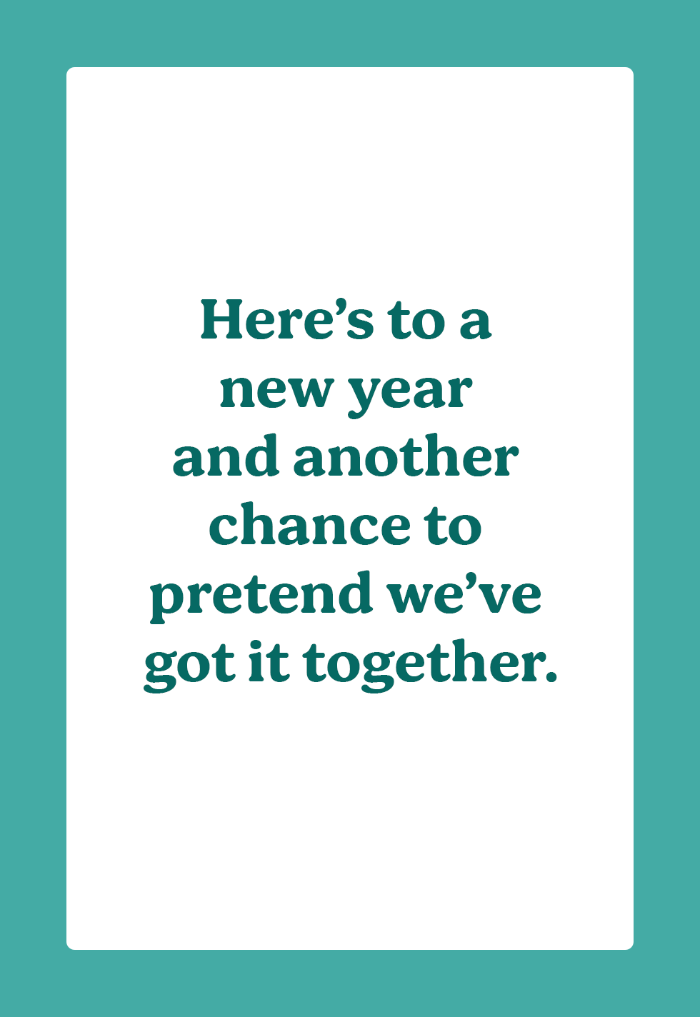 new years wishes new years wishes