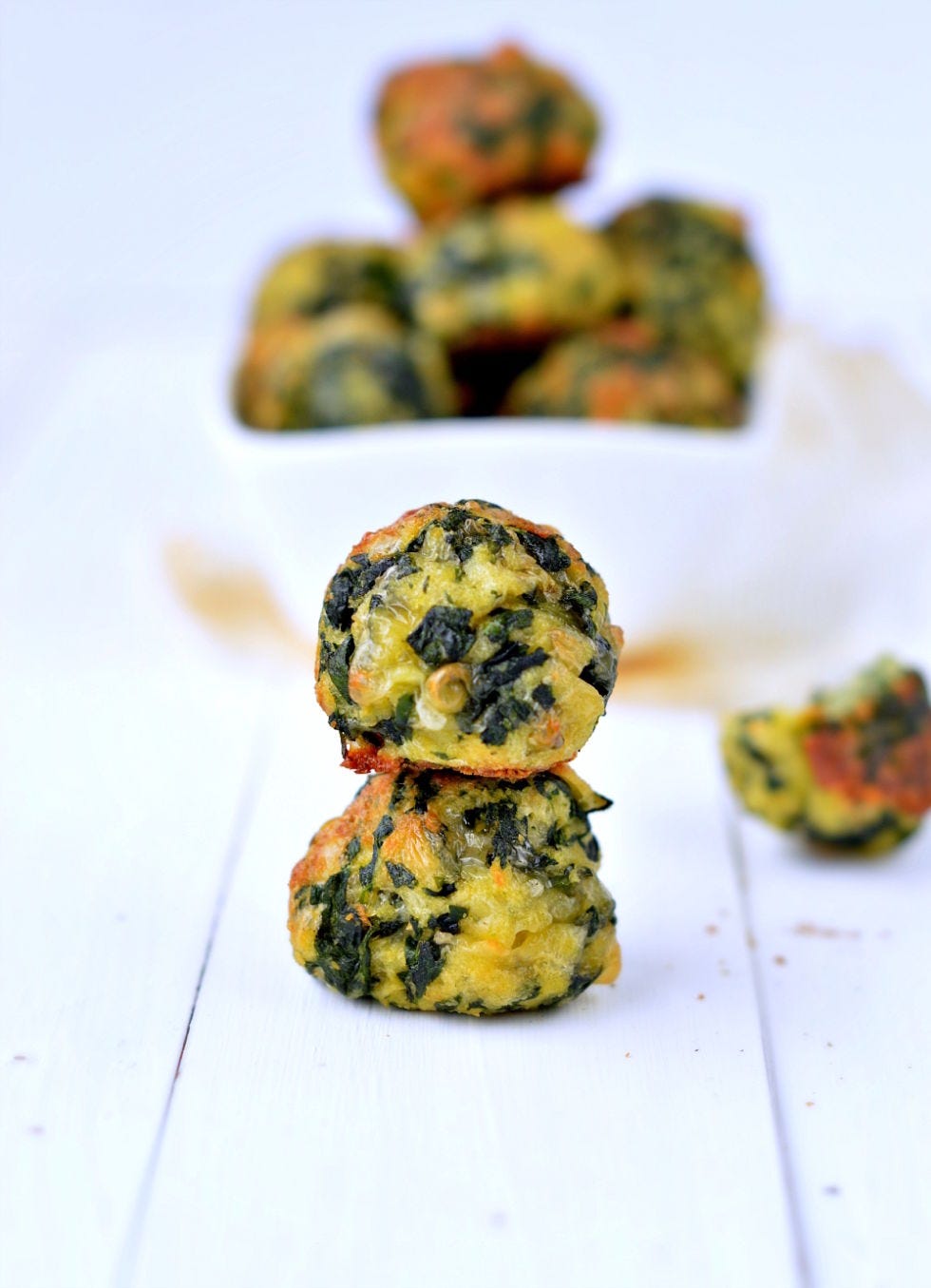 new year's appetizers