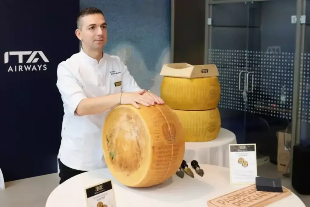 Verdict on UNESCO heritage cuisine would boost tourism study finds