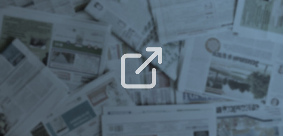 Italian DPA fines food delivery app 2.6M euros for GDPR violations