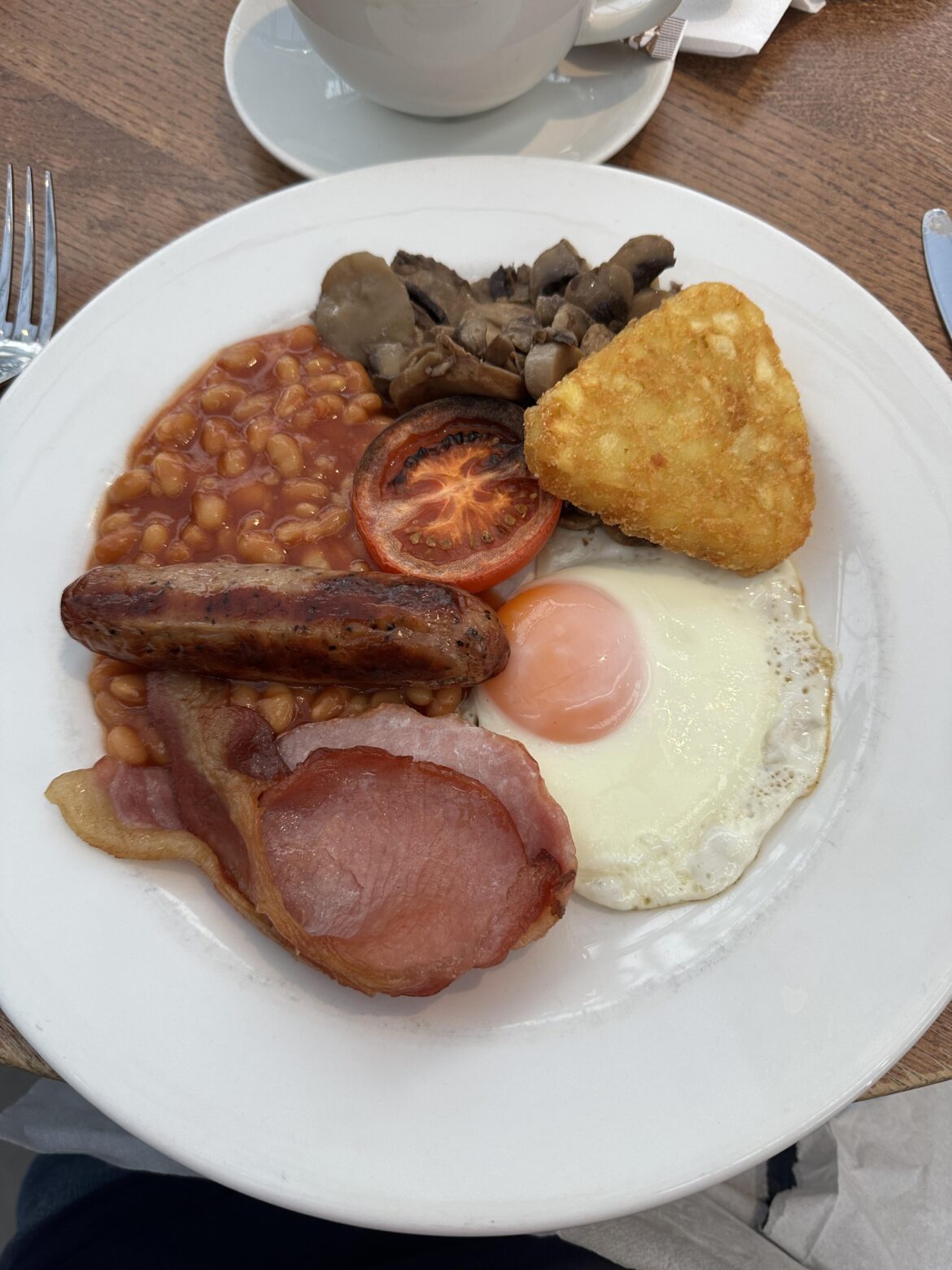 Christmas Tree Shopping Christmas Tree Shopping