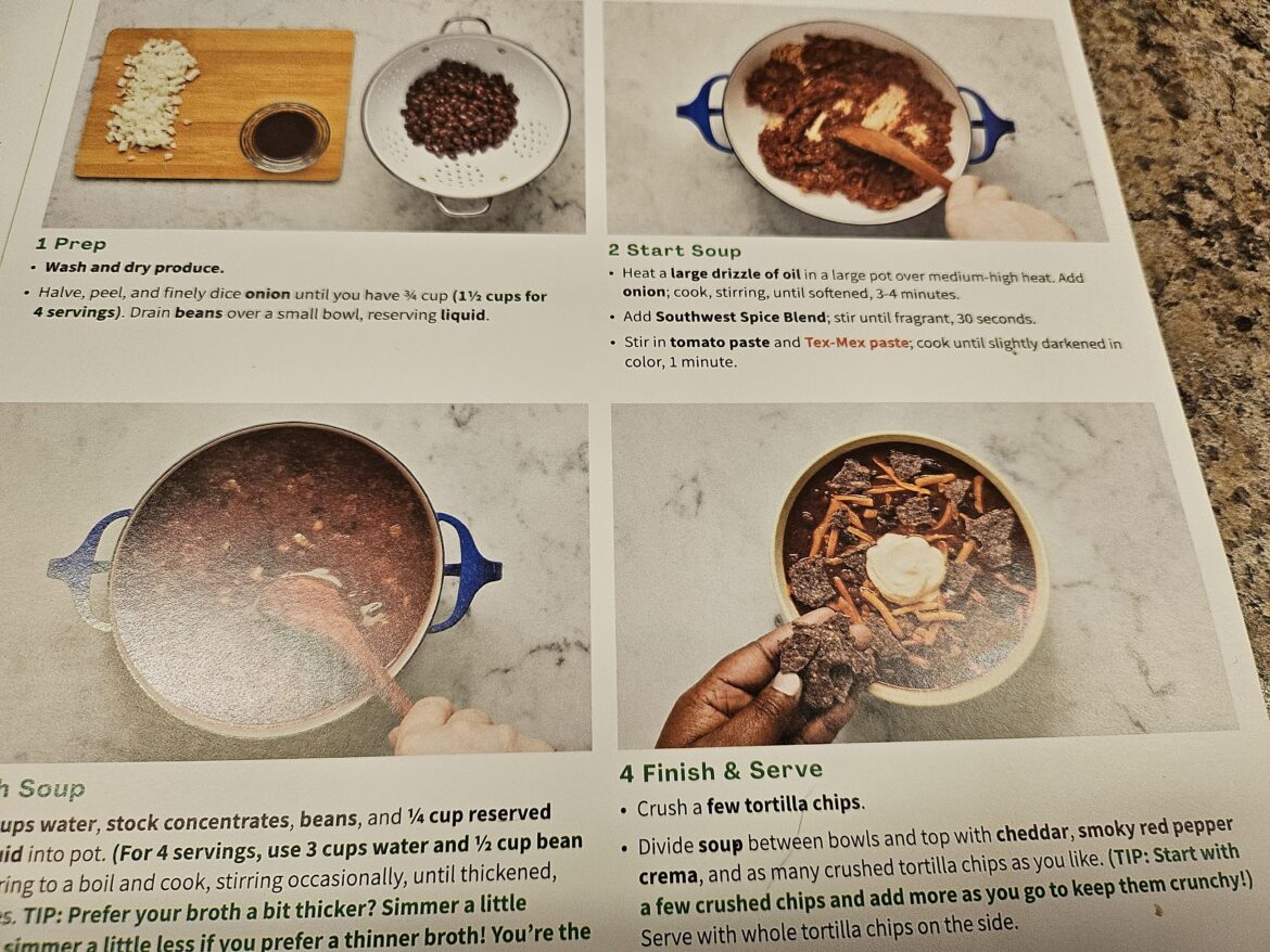 This one takes two people!