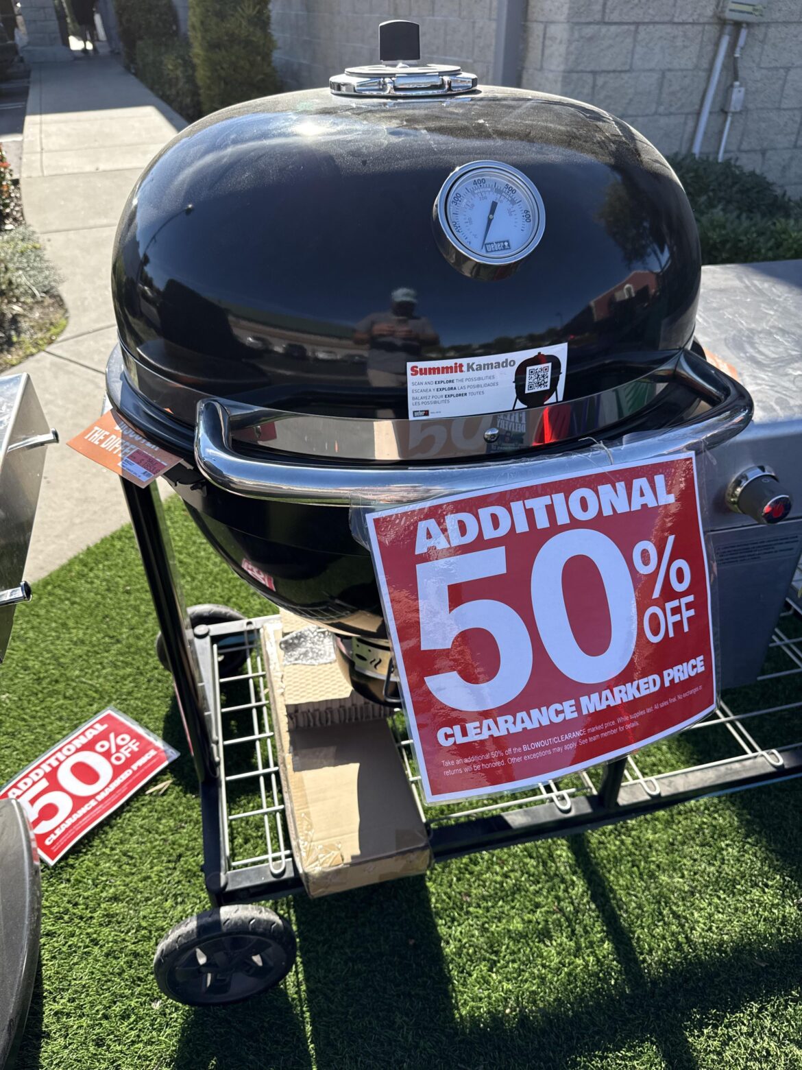 Just picked this up for $900, anybody have some tips on using it?